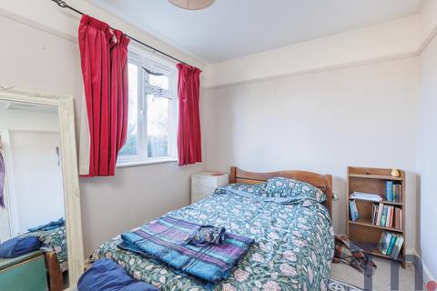 1 bedroom maisonette for sale, Newport PO30