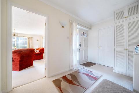 3 bedroom detached bungalow for sale, Putnoe Heights, Bedford