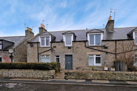 1 bedroom flat to rent, Bankhead Road, Bucksburn, Aberdeen, AB21