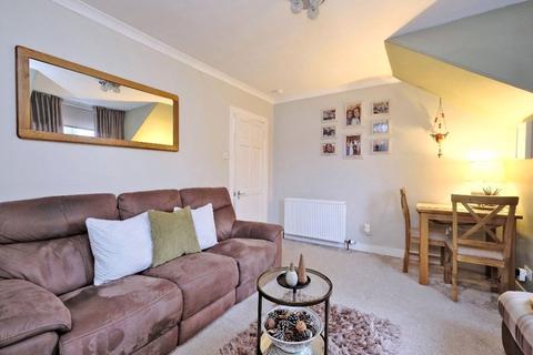 1 bedroom flat to rent, Bankhead Road, Bucksburn, Aberdeen, AB21