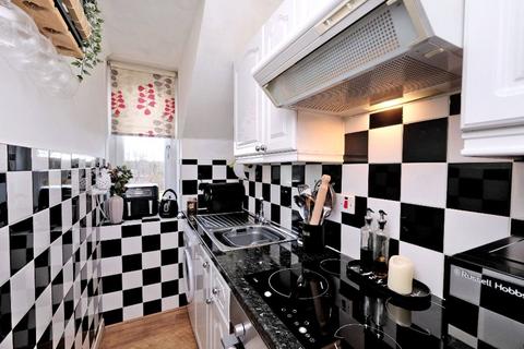 1 bedroom flat to rent, Bankhead Road, Bucksburn, Aberdeen, AB21