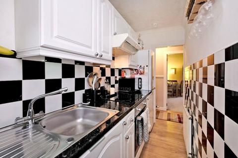 1 bedroom flat to rent, Bankhead Road, Bucksburn, Aberdeen, AB21