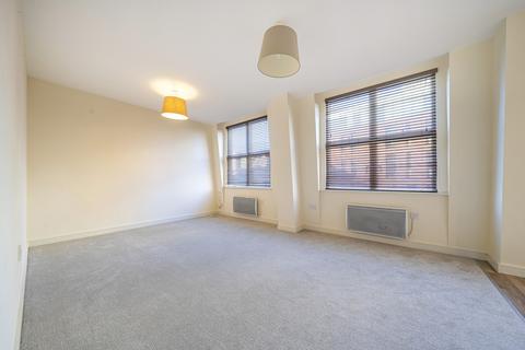 2 bedroom apartment for sale, Thomas Lane, Somerset BS1