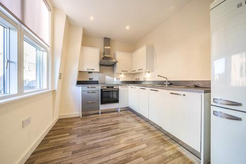 2 bedroom apartment for sale, Thomas Lane, Somerset BS1