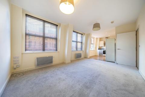 2 bedroom apartment for sale, Thomas Lane, Somerset BS1