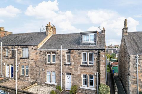 1 bedroom flat for sale, Octavia Street, Kirkcaldy