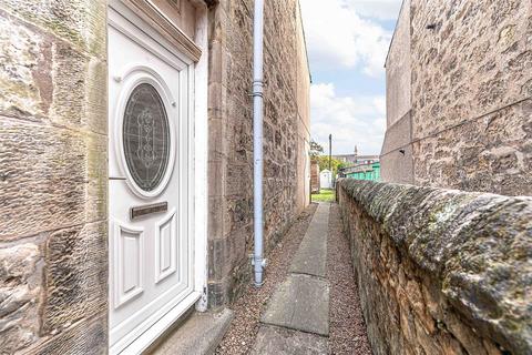 1 bedroom flat for sale, Octavia Street, Kirkcaldy