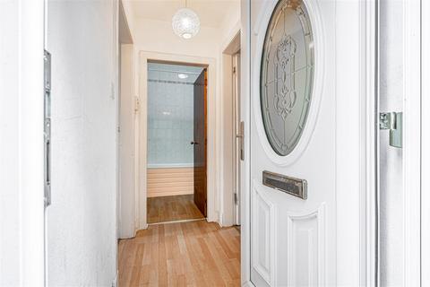 1 bedroom flat for sale, Octavia Street, Kirkcaldy