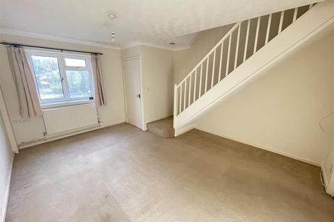 2 bedroom semi-detached house for sale, Linkway, Salisbury SP1