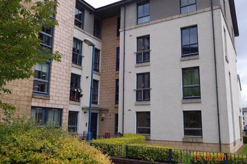 2 bedroom flat to rent, Ritz Place, Glasgow, G5