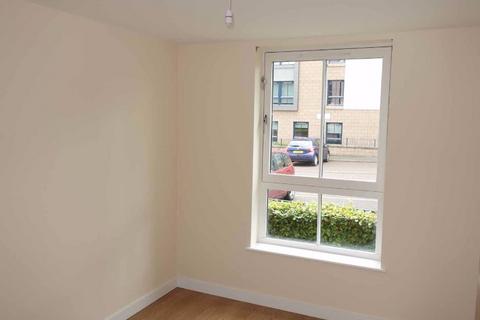 2 bedroom flat to rent, Ritz Place, Glasgow, G5