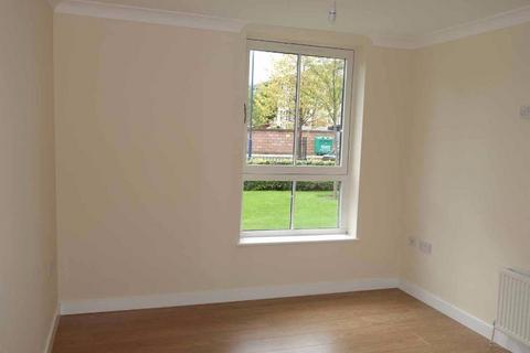 2 bedroom flat to rent, Ritz Place, Glasgow, G5