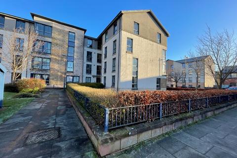 2 bedroom flat to rent, Ritz Place, Glasgow, G5