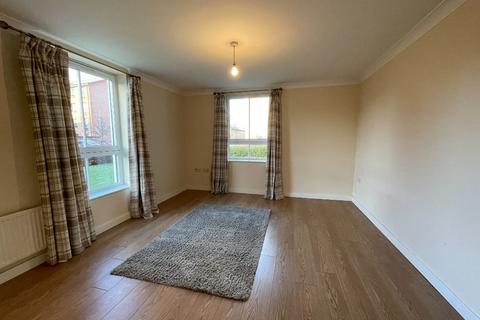 2 bedroom flat to rent, Ritz Place, Glasgow, G5