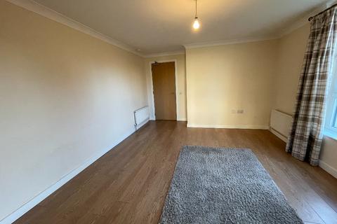 2 bedroom flat to rent, Ritz Place, Glasgow, G5