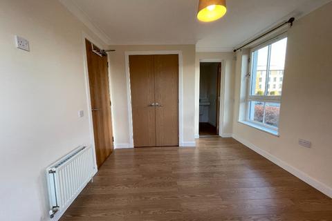 2 bedroom flat to rent, Ritz Place, Glasgow, G5