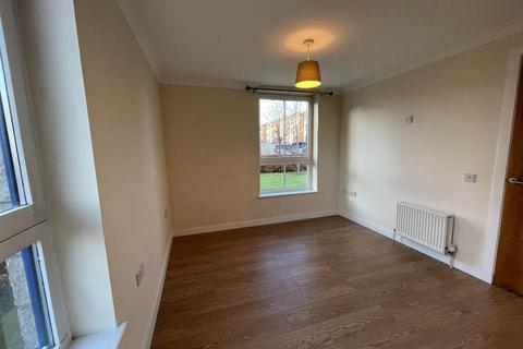 2 bedroom flat to rent, Ritz Place, Glasgow, G5