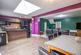 Lounge/Diner