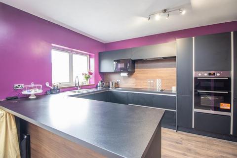 389 Ashingdon Road, Rochford, SS4 3DR