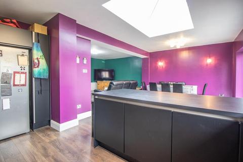 389 Ashingdon Road, Rochford, SS4 3DR