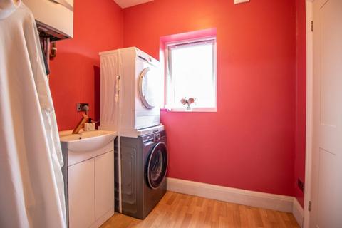 389 Ashingdon Road, Rochford, SS4 3DR