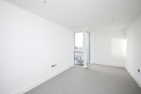 1 bedroom flat for sale, Hoopers Mews Acton