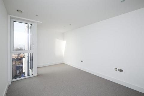 1 bedroom flat for sale, Hoopers Mews Acton