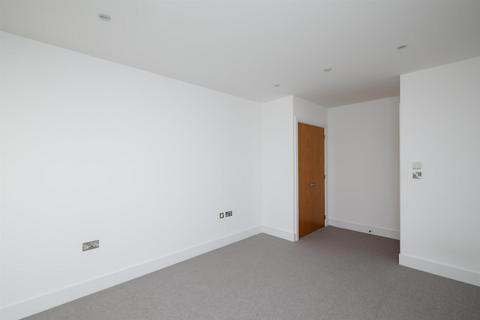 1 bedroom flat for sale, Hoopers Mews Acton