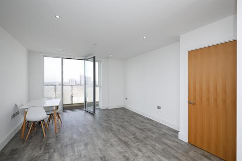 1 bedroom flat for sale, Hoopers Mews Acton