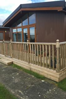 undefined, Mablethorpe Chalet Park, Lincolnshire, LN12