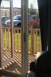 undefined, Mablethorpe Chalet Park, Lincolnshire, LN12