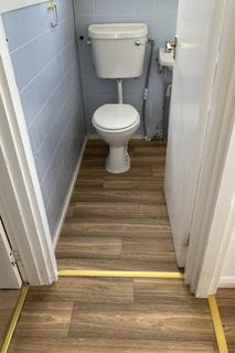 undefined, Mablethorpe Chalet Park, Lincolnshire, LN12