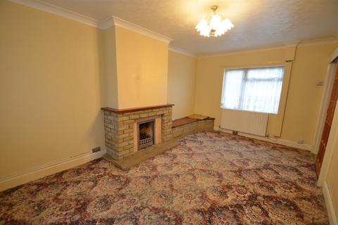 3 bedroom semi-detached house for sale, Hitchin Lane, Clifton, Shefford