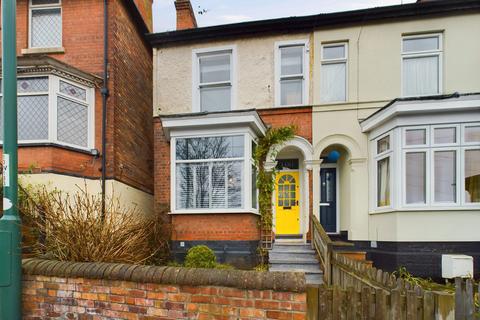 3 bedroom semi-detached house for sale, Winchester Street, Nottingham NG5