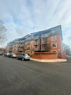 2 bedroom apartment for sale, Manor Road, Edgbaston B16