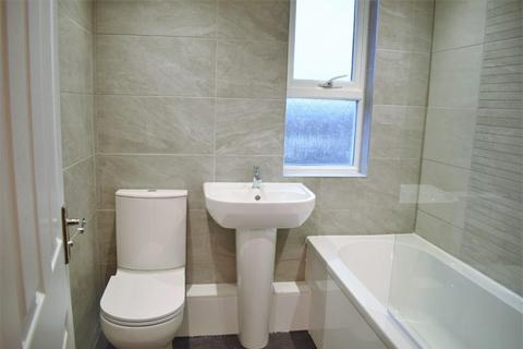 2 bedroom terraced house for sale, Broadmead Way, Newcastle upon Tyne NE15