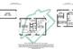 5 Chinon Grove