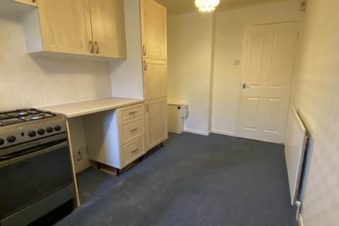 7 Thorp View, Royton, Oldham, OL2 5XT