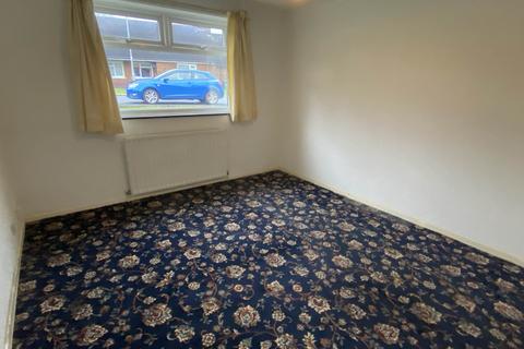 7 Thorp View, Royton, Oldham, OL2 5XT