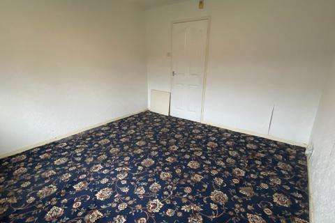 7 Thorp View, Royton, Oldham, OL2 5XT