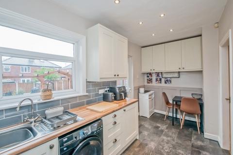 2 bedroom semi-detached house for sale, Royds Avenue, Birkenshaw, Bradford, West Yorkshire, BD11