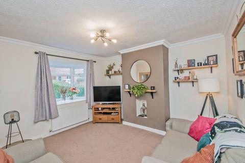 2 bedroom semi-detached house for sale, Royds Avenue, Birkenshaw, Bradford, West Yorkshire, BD11