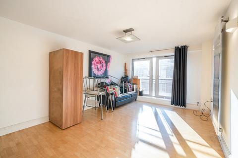 2 bedroom apartment for sale, Grange Road, London