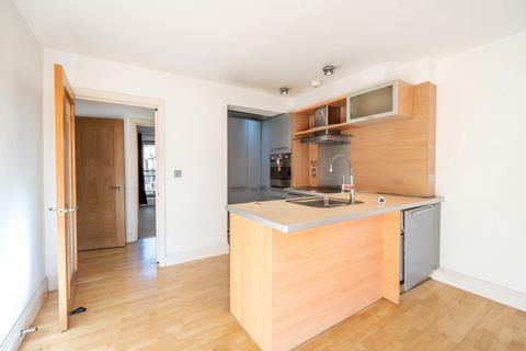 2 bedroom apartment for sale, Grange Road, London