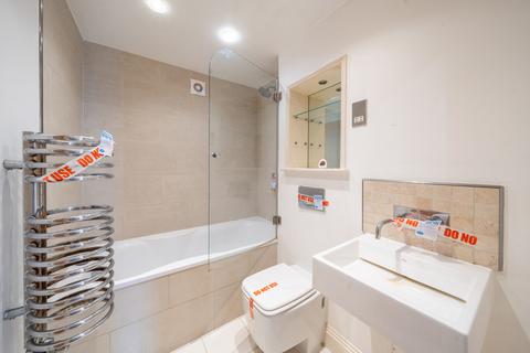 2 bedroom apartment for sale, Grange Road, London