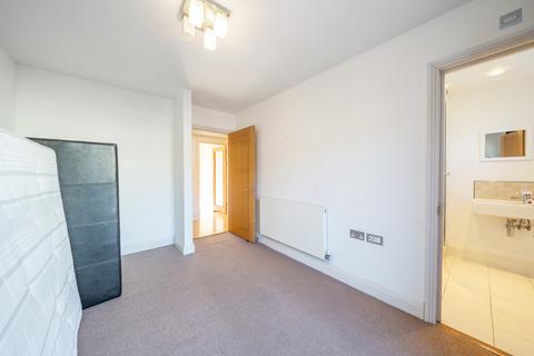 2 bedroom apartment for sale, Grange Road, London