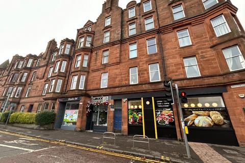 3 bedroom flat to rent, Mayfield Road, Newington, Edinburgh, EH9