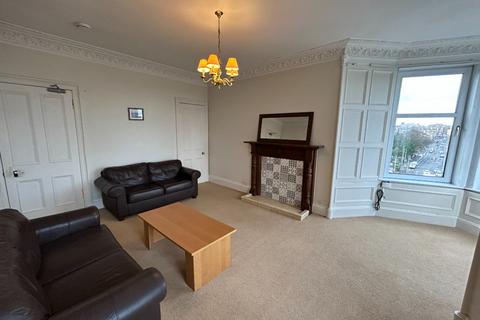 3 bedroom flat to rent, Mayfield Road, Newington, Edinburgh, EH9