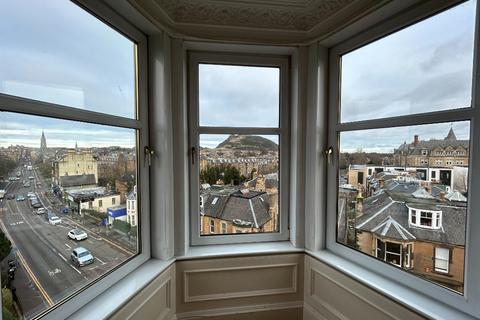 3 bedroom flat to rent, Mayfield Road, Newington, Edinburgh, EH9