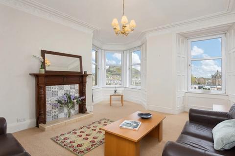 3 bedroom flat to rent, Mayfield Road, Newington, Edinburgh, EH9